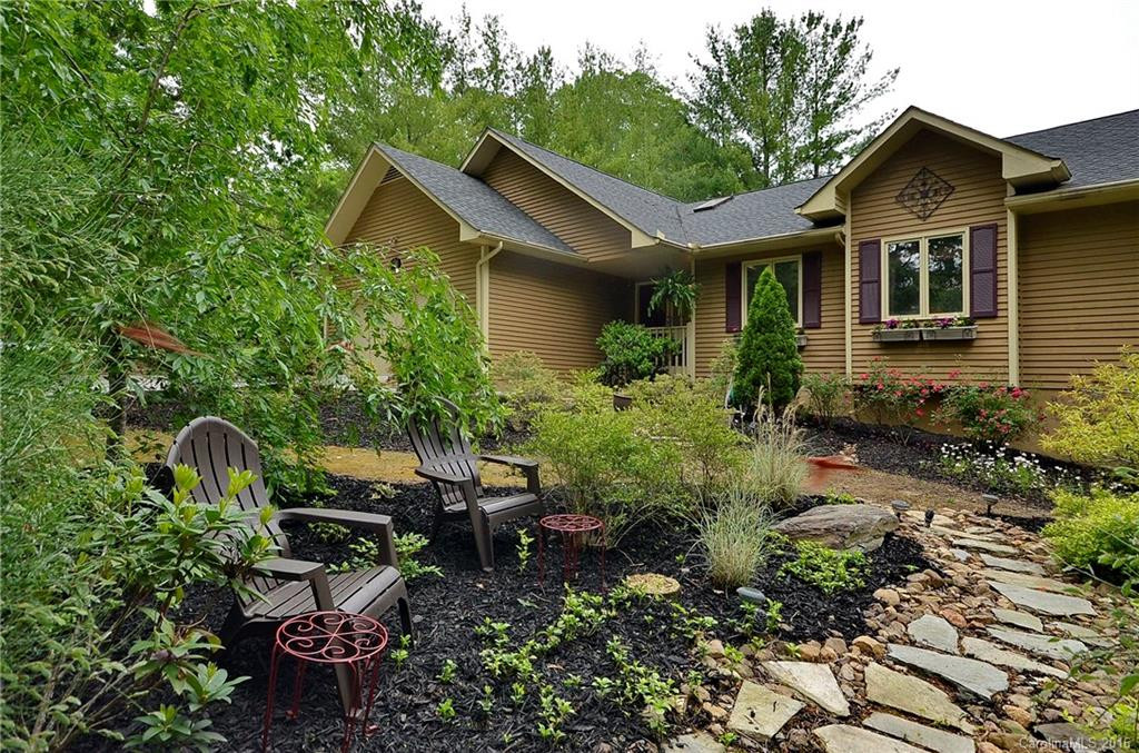 756 Concord Road - Photo 2