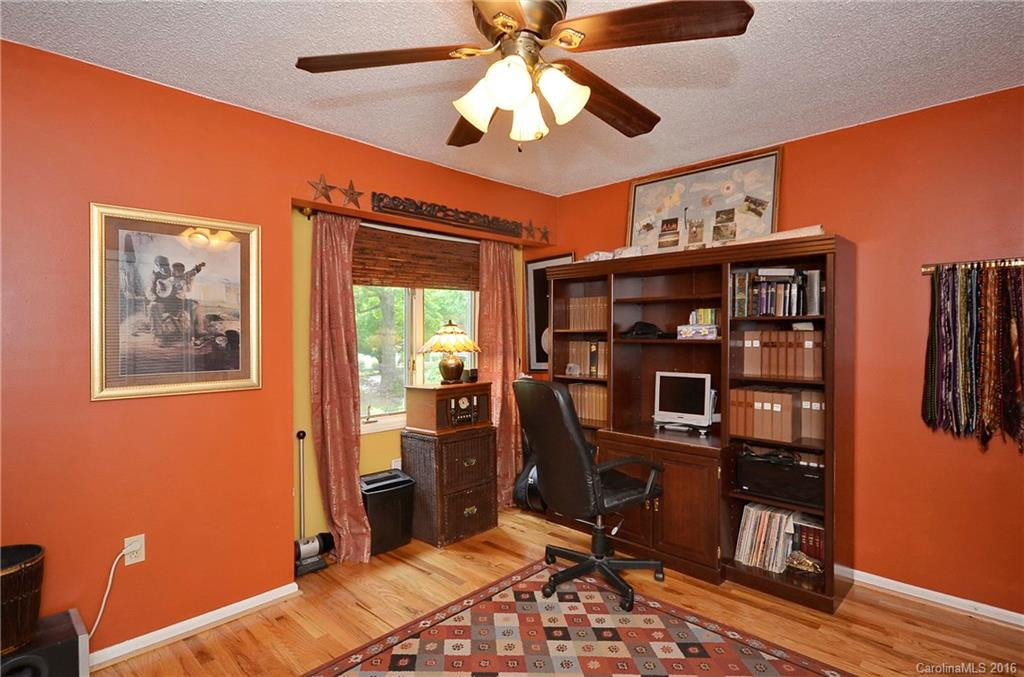 756 Concord Road - Photo 11