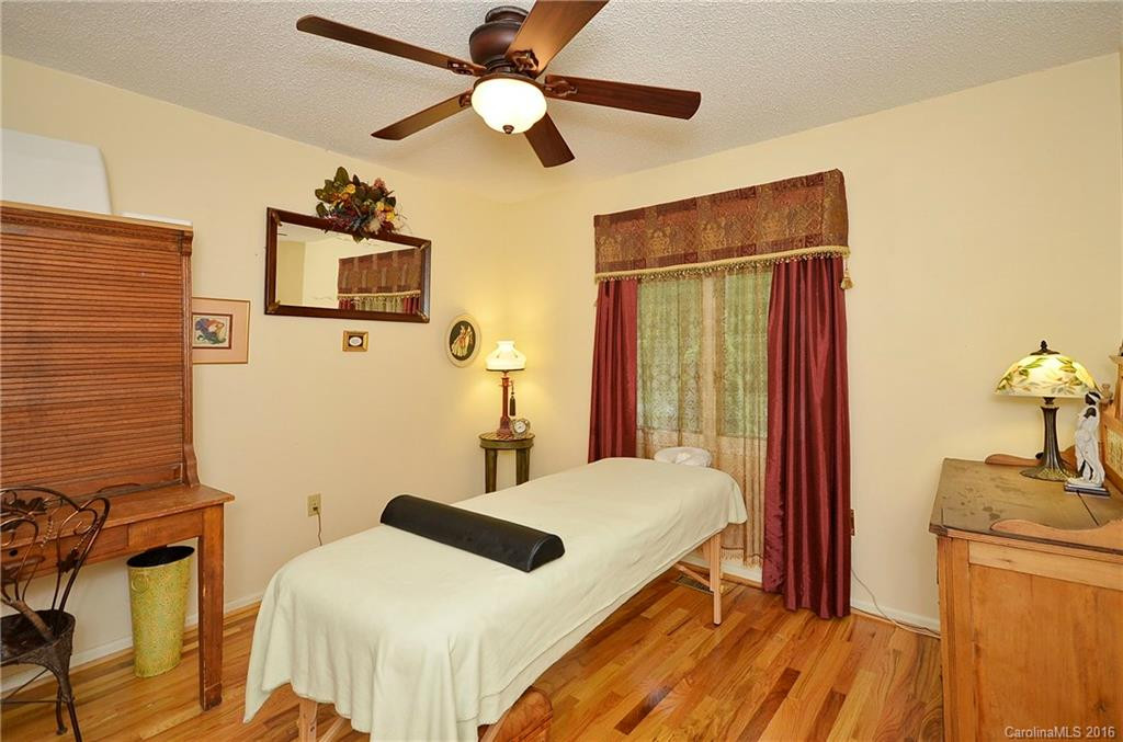 756 Concord Road - Photo 12