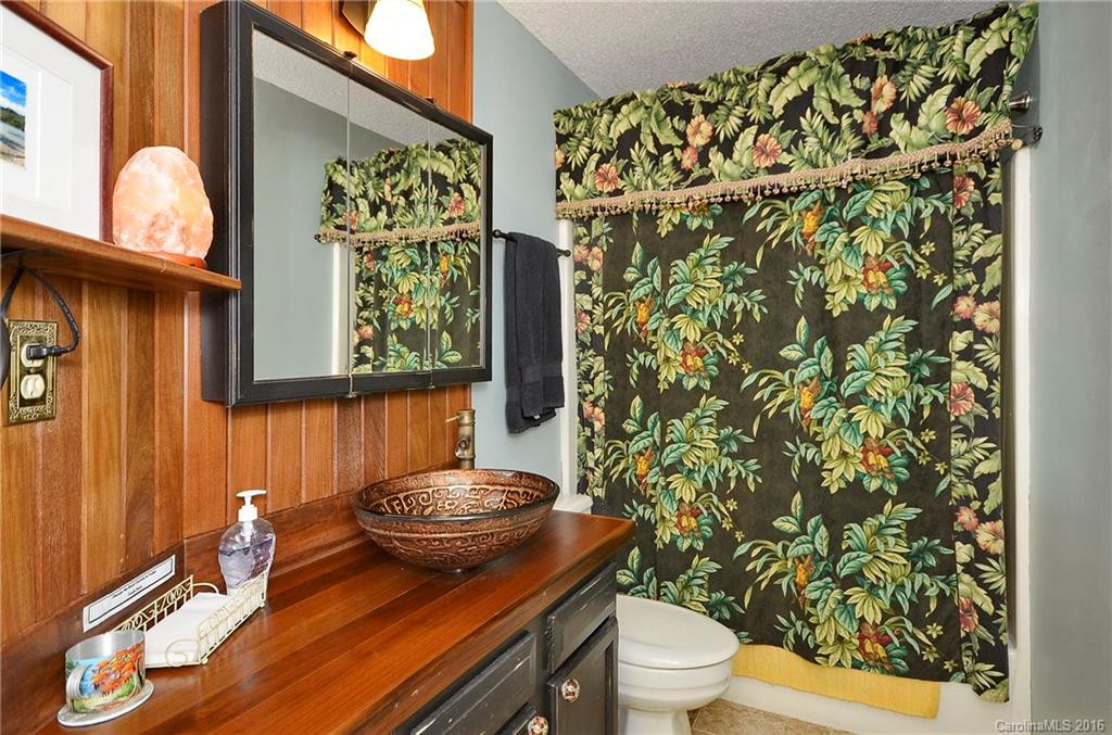 756 Concord Road - Photo 13