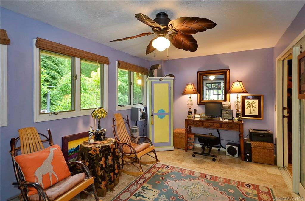 756 Concord Road - Photo 14
