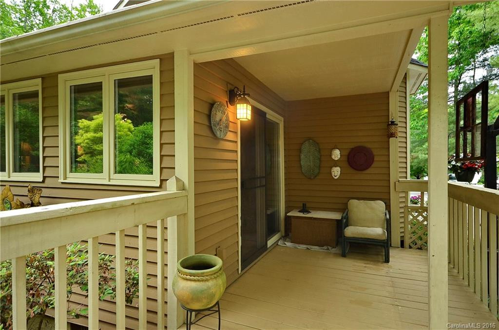 756 Concord Road - Photo 15