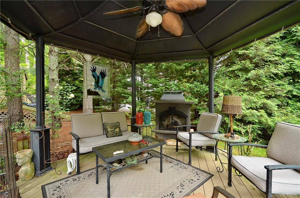 756 Concord Road - Photo 16