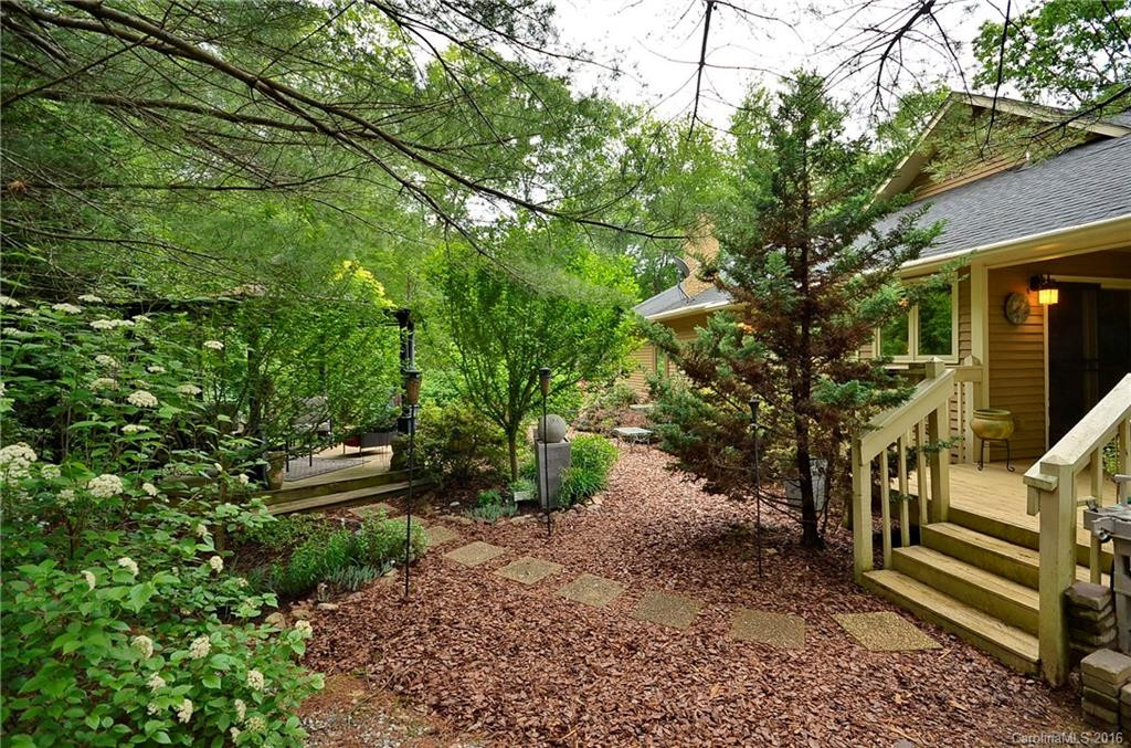 756 Concord Road - Photo 17