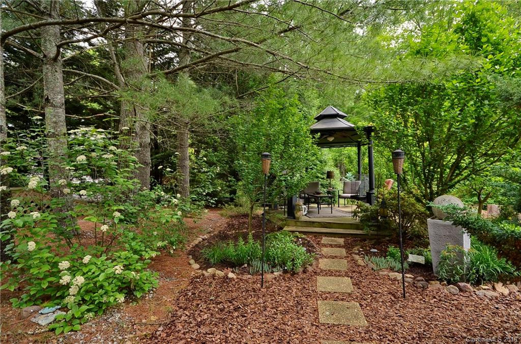 756 Concord Road - Photo 18