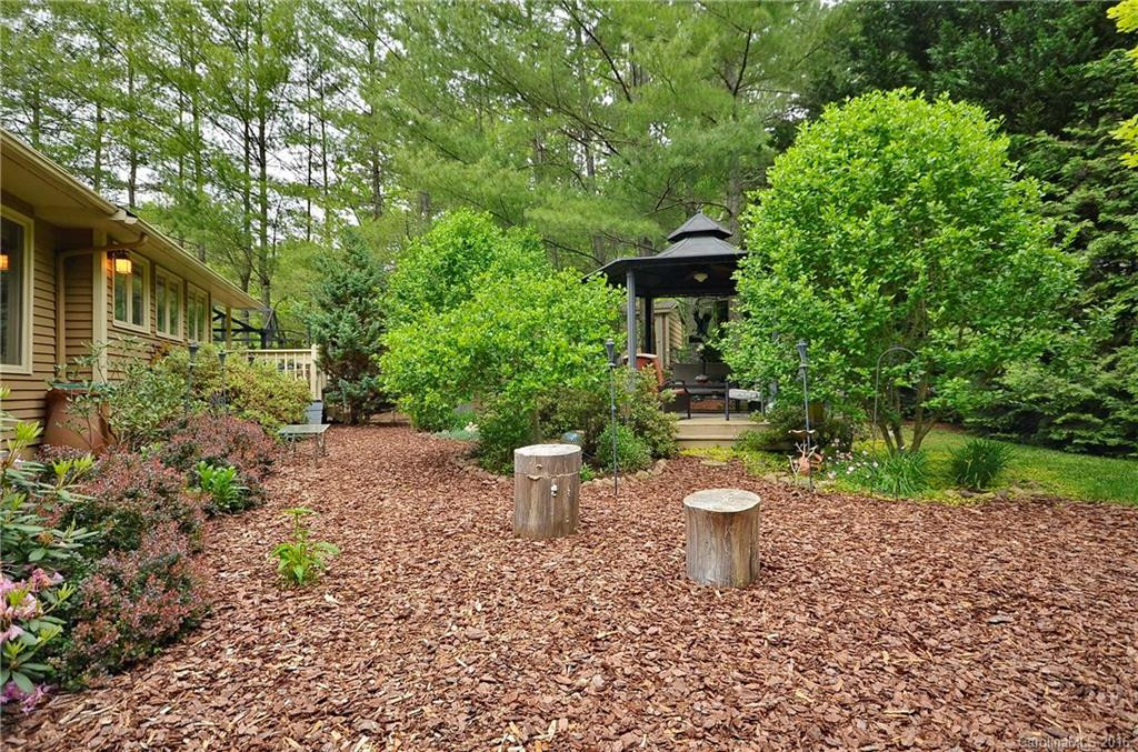 756 Concord Road - Photo 19