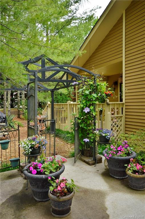 756 Concord Road - Photo 20