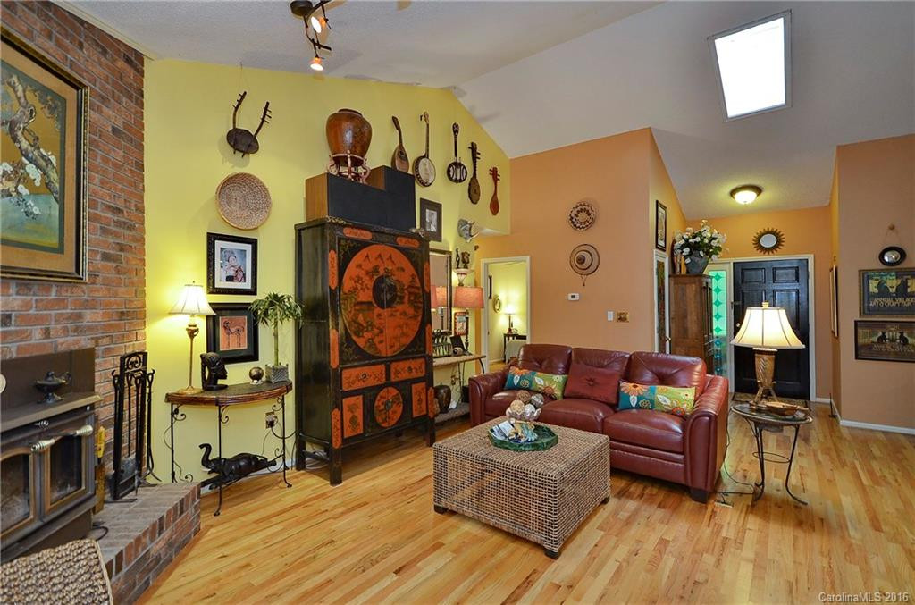 756 Concord Road - Photo 3