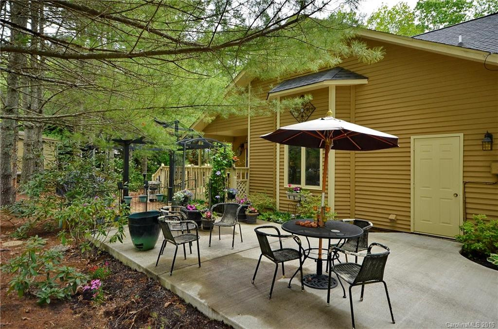 756 Concord Road - Photo 21