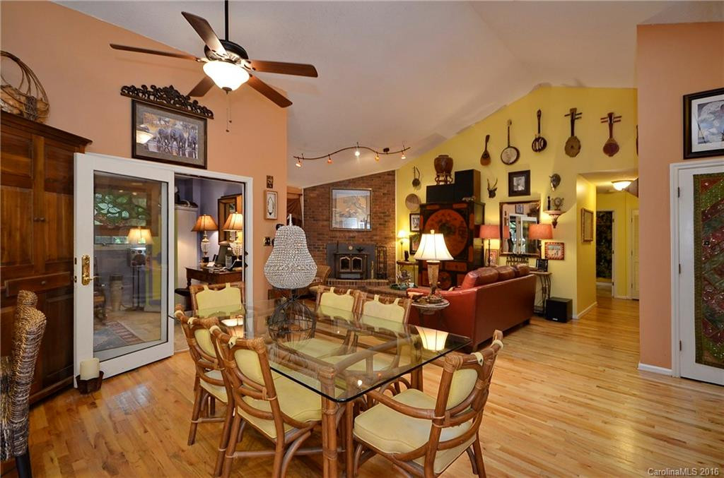 756 Concord Road - Photo 5