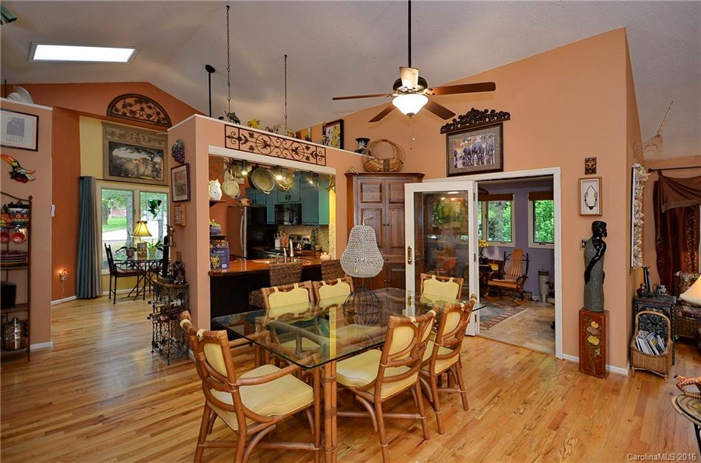 756 Concord Road - Photo 6