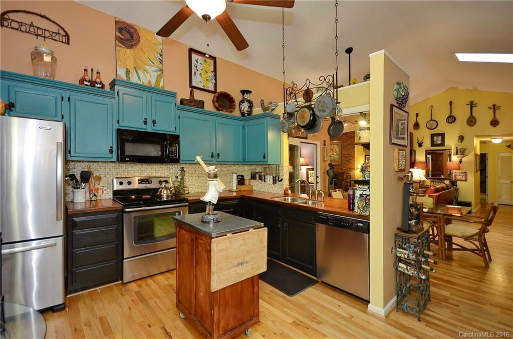 756 Concord Road - Photo 7