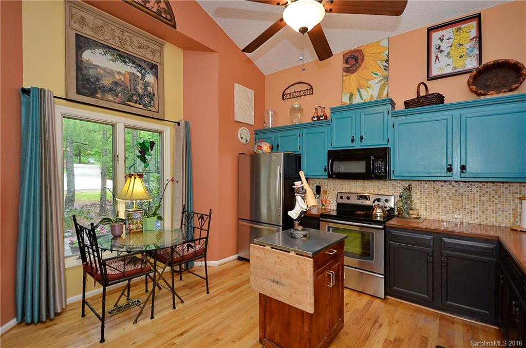 756 Concord Road - Photo 8
