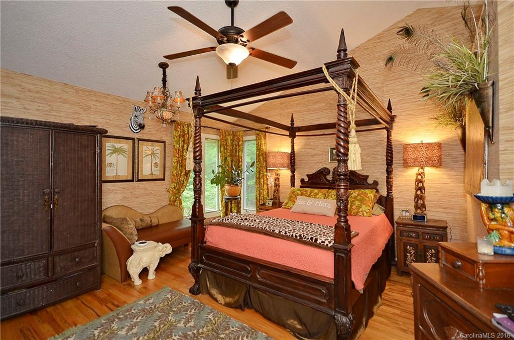 756 Concord Road - Photo 9