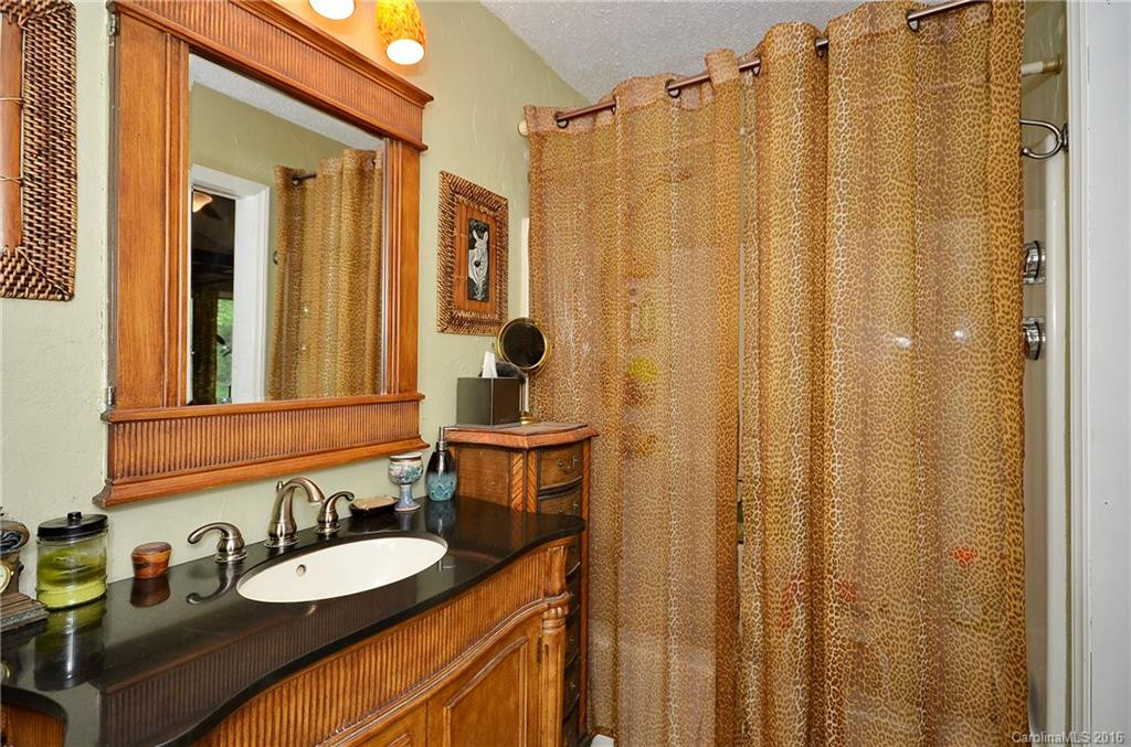 756 Concord Road - Photo 10
