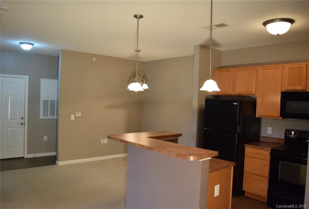 176 Brickton Village Circle #302 - Photo 3