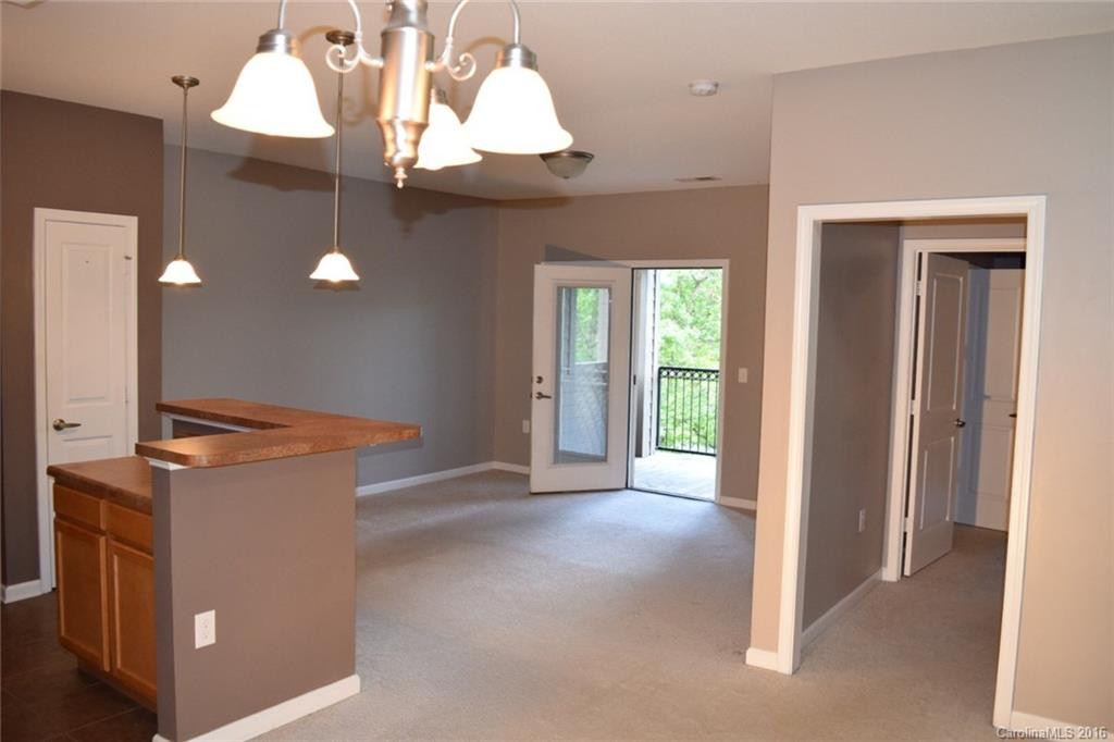 176 Brickton Village Circle #302 - Photo 4
