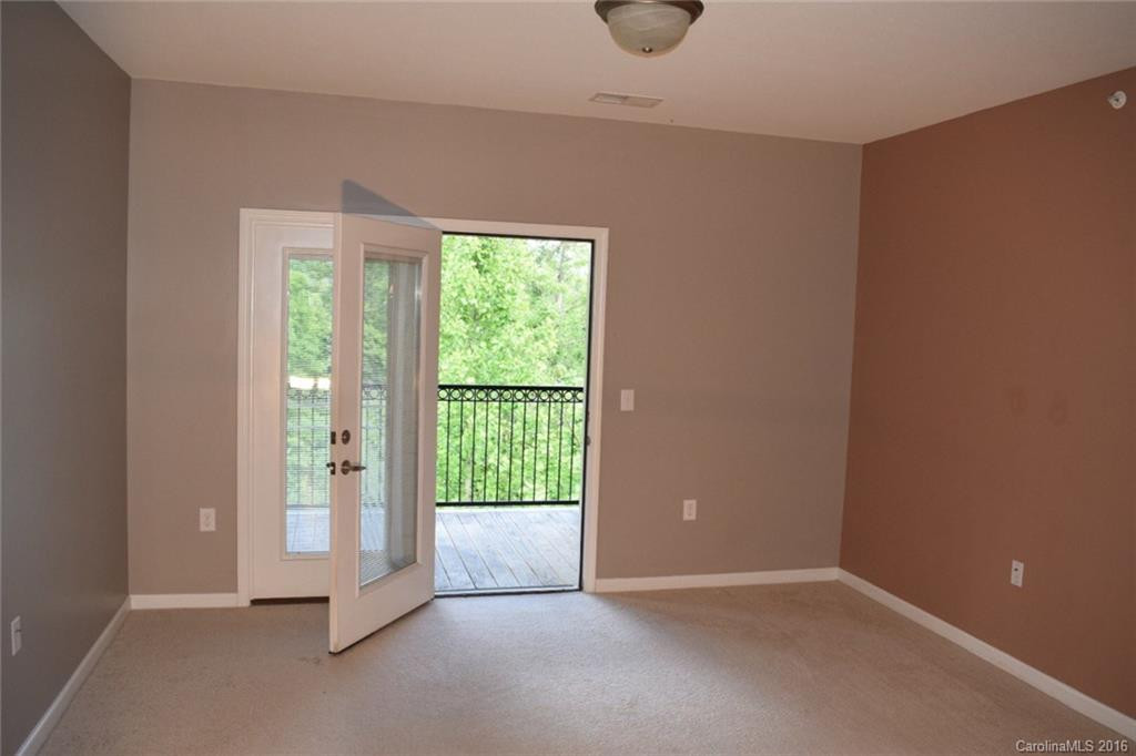 176 Brickton Village Circle #302 - Photo 6
