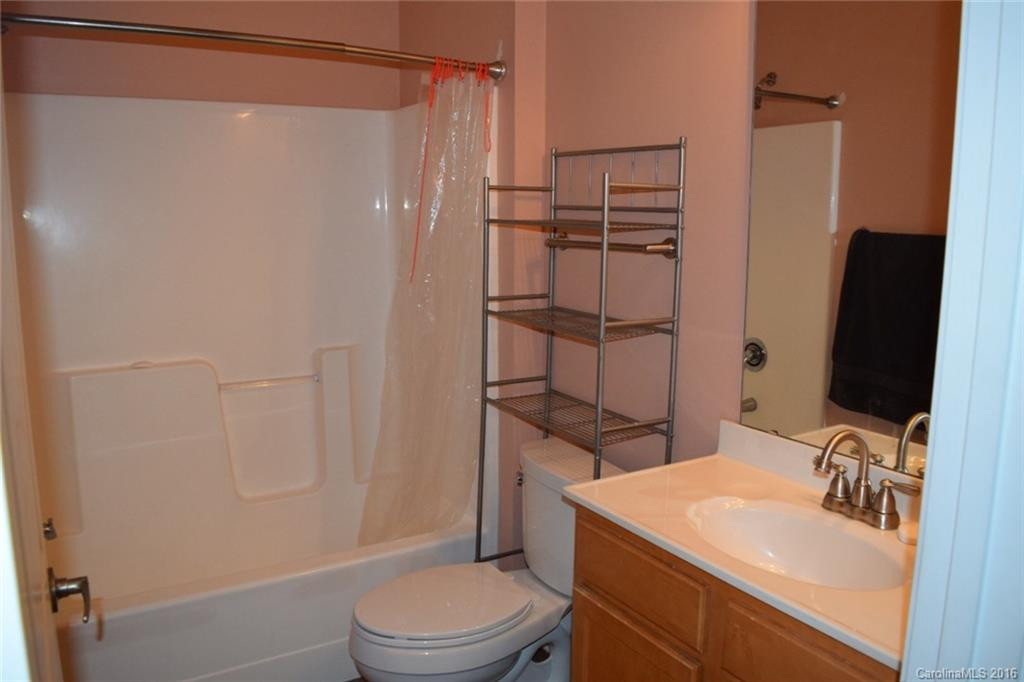 176 Brickton Village Circle #302 - Photo 7