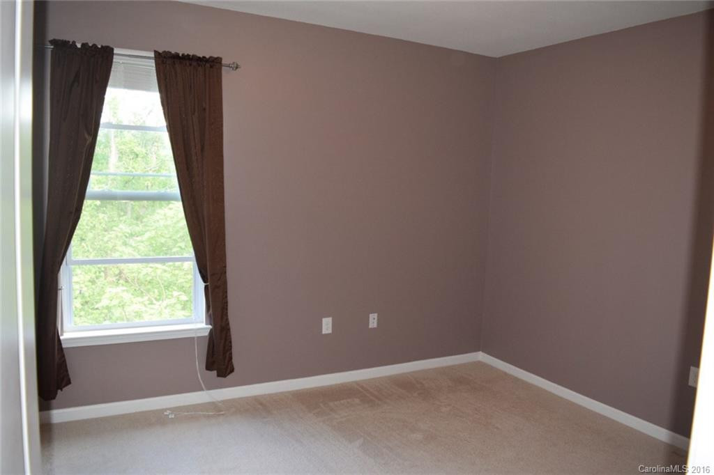 176 Brickton Village Circle #302 - Photo 8