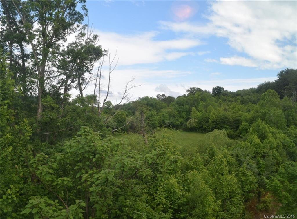 176 Brickton Village Circle #302 - Photo 9