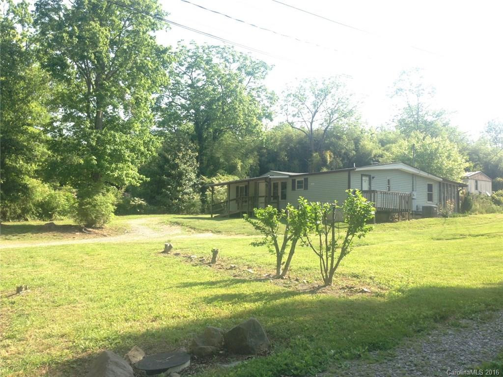 406 Padgettown Road