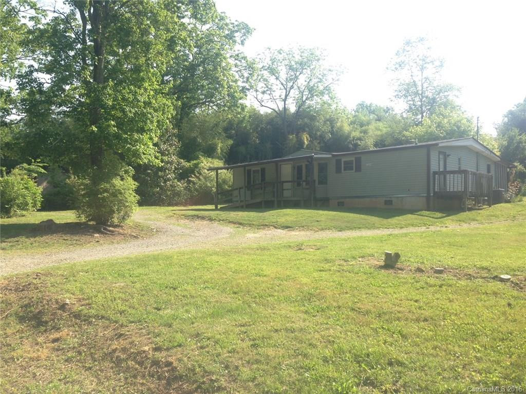406 Padgettown Road - Photo 2