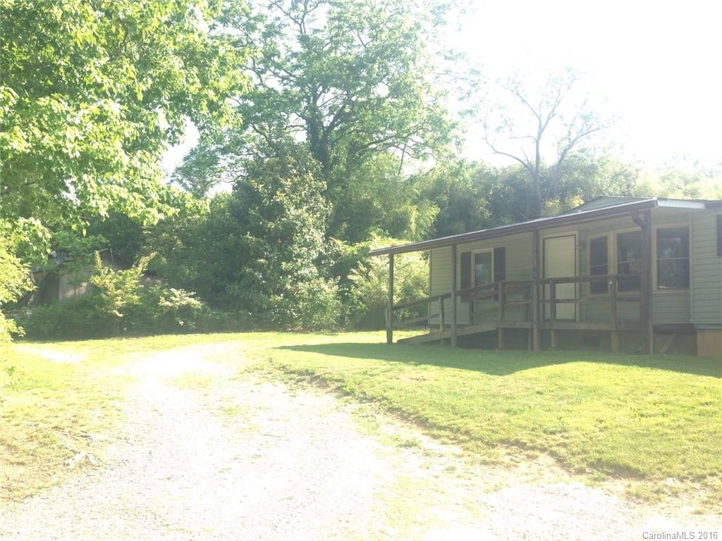 406 Padgettown Road - Photo 3