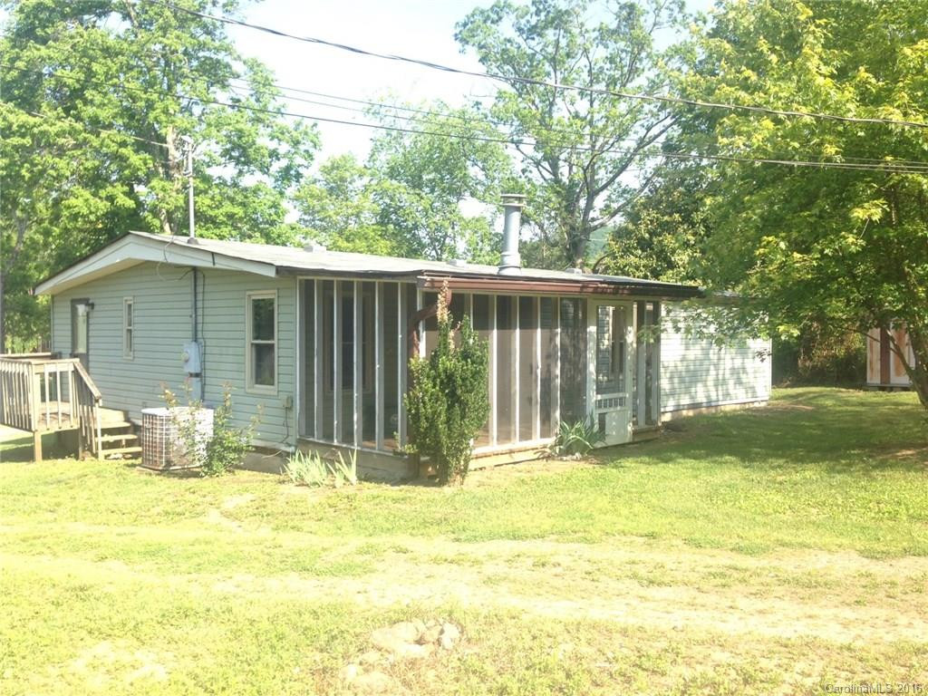406 Padgettown Road - Photo 4