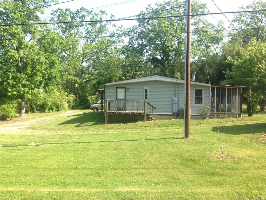 406 Padgettown Road - Photo 5