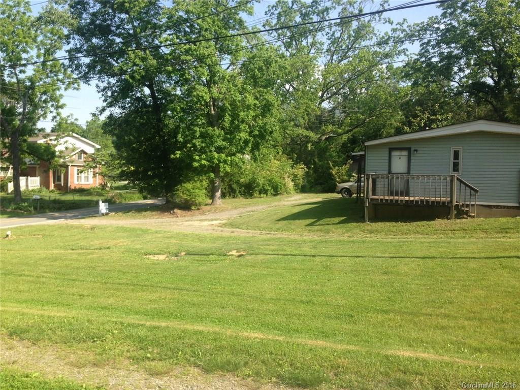 406 Padgettown Road - Photo 6