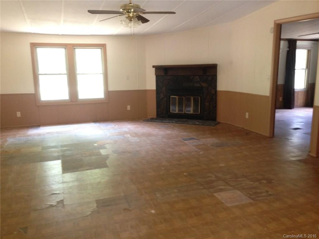 406 Padgettown Road - Photo 7