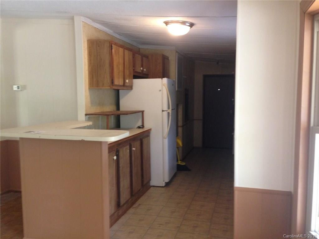 406 Padgettown Road - Photo 8