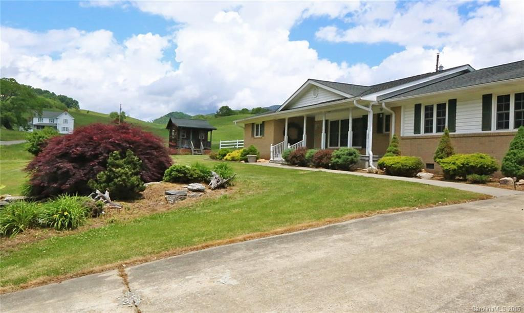 390 Glance Cove Road - Photo 2