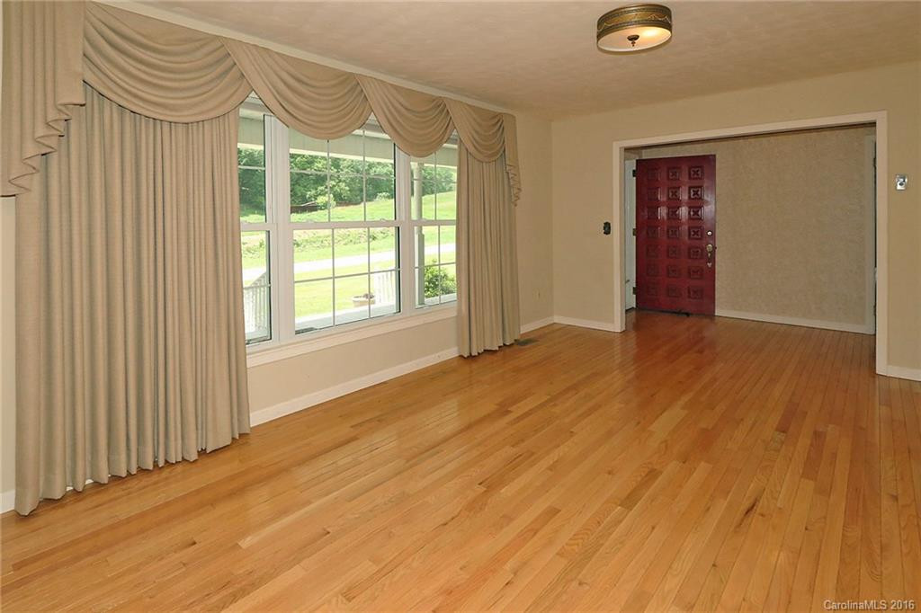 390 Glance Cove Road - Photo 11