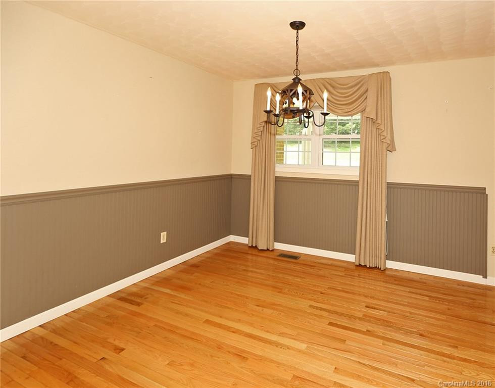 390 Glance Cove Road - Photo 12
