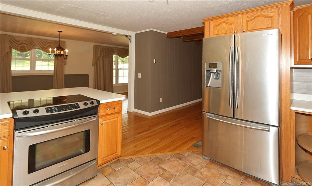 390 Glance Cove Road - Photo 13