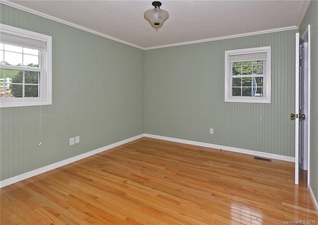 390 Glance Cove Road - Photo 14