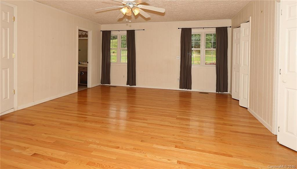 390 Glance Cove Road - Photo 15