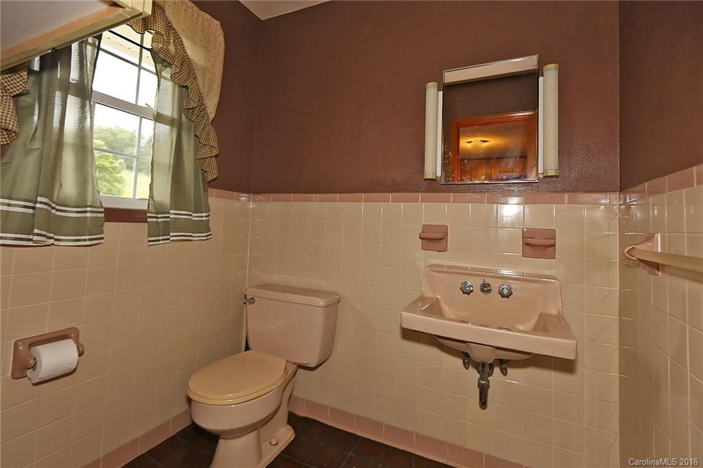 390 Glance Cove Road - Photo 16