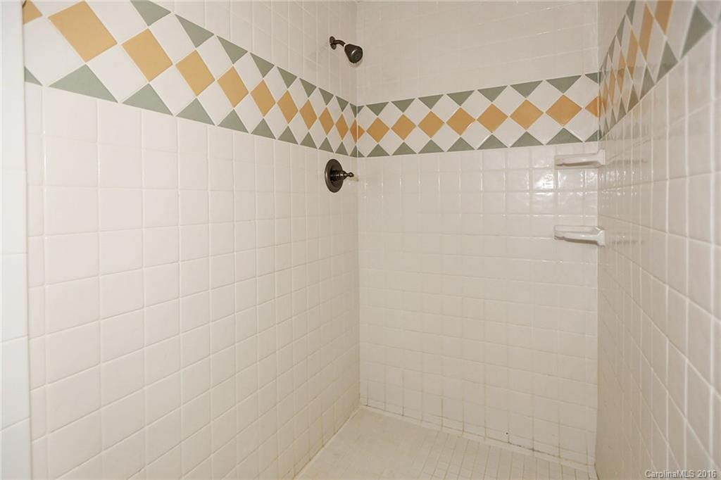 390 Glance Cove Road - Photo 6
