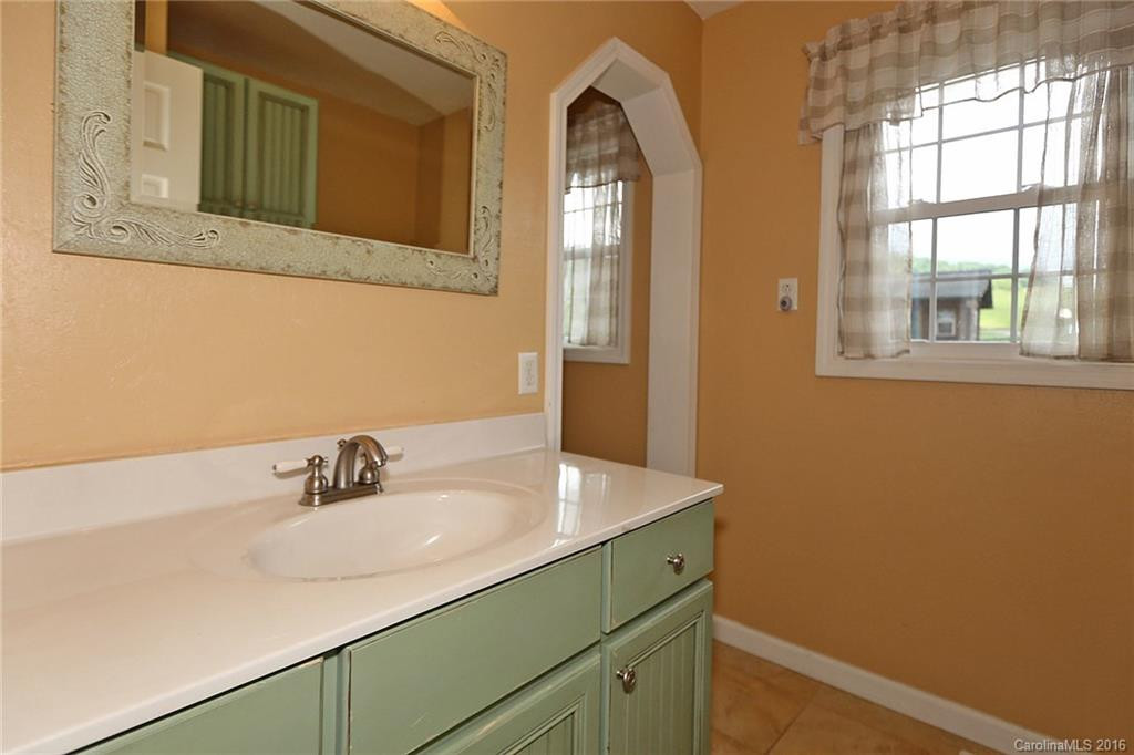 390 Glance Cove Road - Photo 7