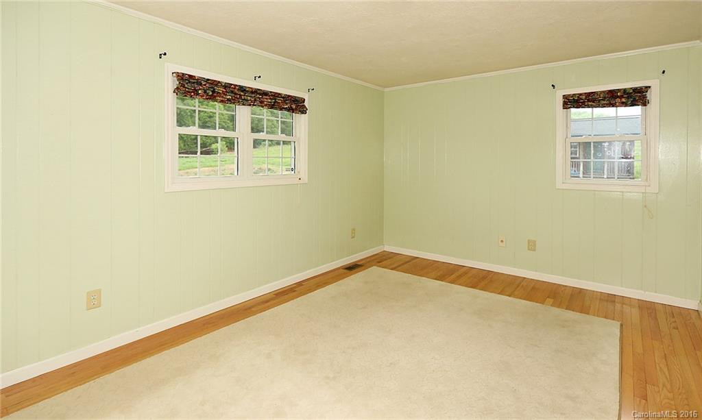 390 Glance Cove Road - Photo 8