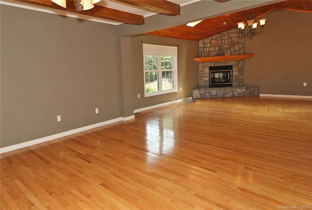 390 Glance Cove Road - Photo 9