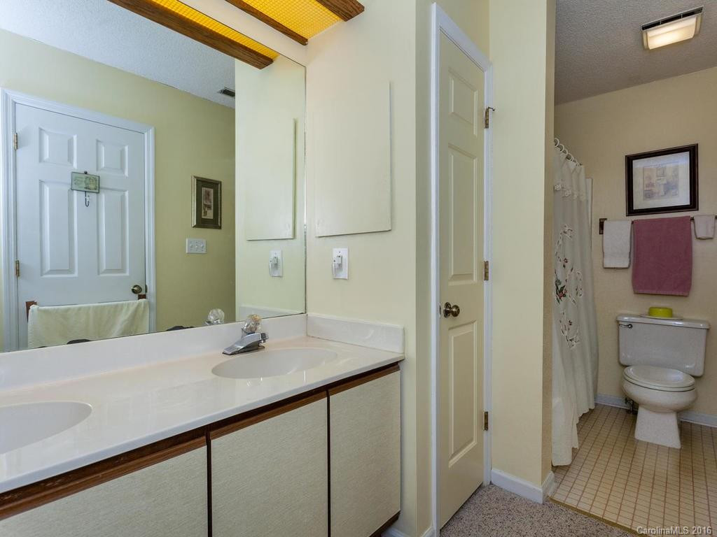 412 Sweeten Way #412 - Photo 11