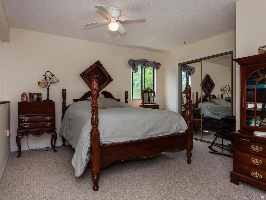 412 Sweeten Way #412 - Photo 12