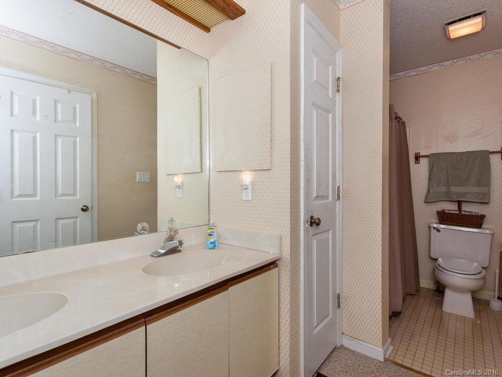 412 Sweeten Way #412 - Photo 14