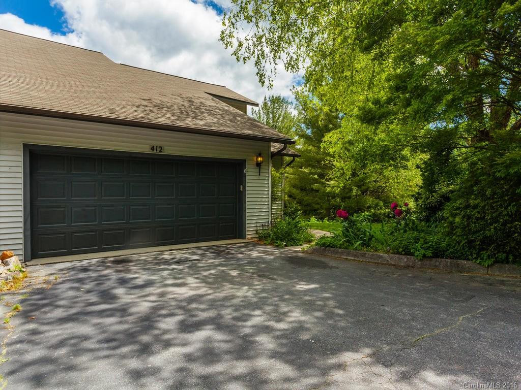 412 Sweeten Way #412 - Photo 17
