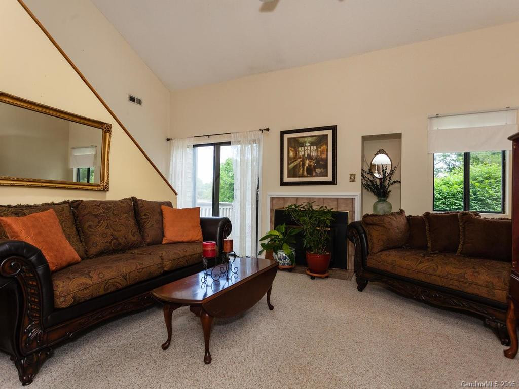 412 Sweeten Way #412 - Photo 3