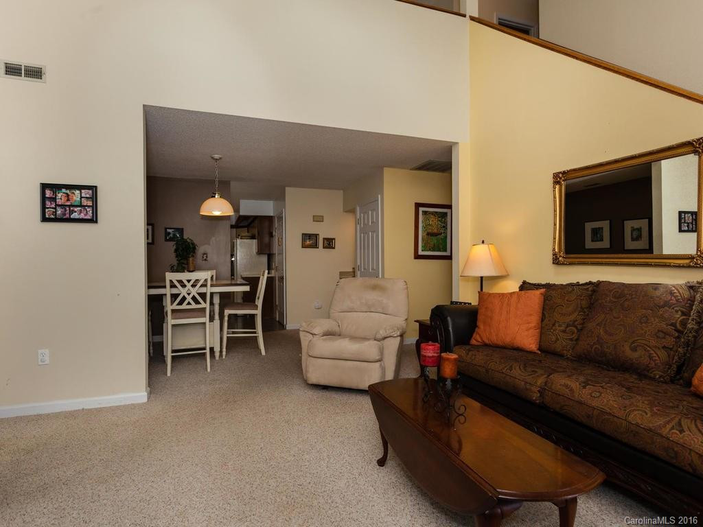 412 Sweeten Way #412 - Photo 5